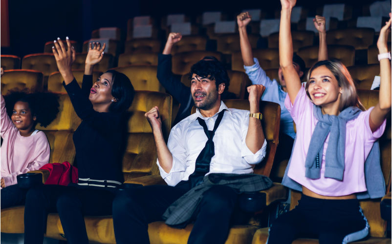 Telling Chinese stories the Chinese way: Why is Ne Zha 2 more than a blockbuster?