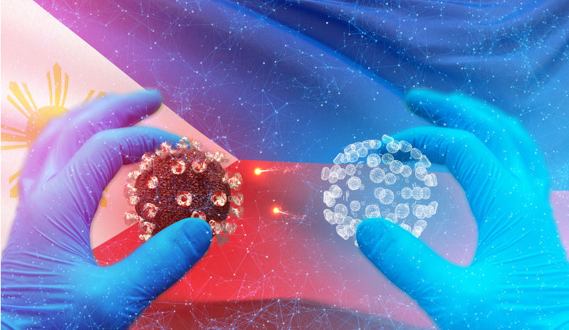 US military admits ‘missteps’ for anti-vax propaganda