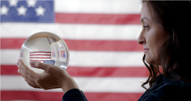 Pay up, shut up, speak up against China, or we won't get the subs (some wise Americans demand)