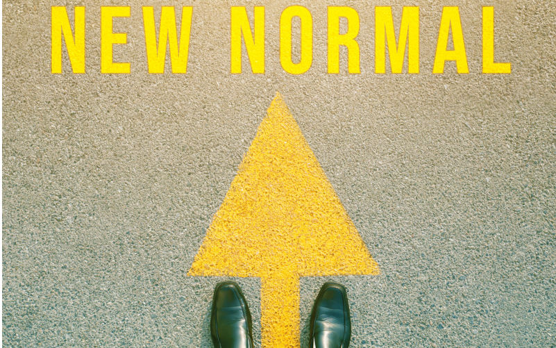 Hoaxes that gush for winners and trickle down for losers