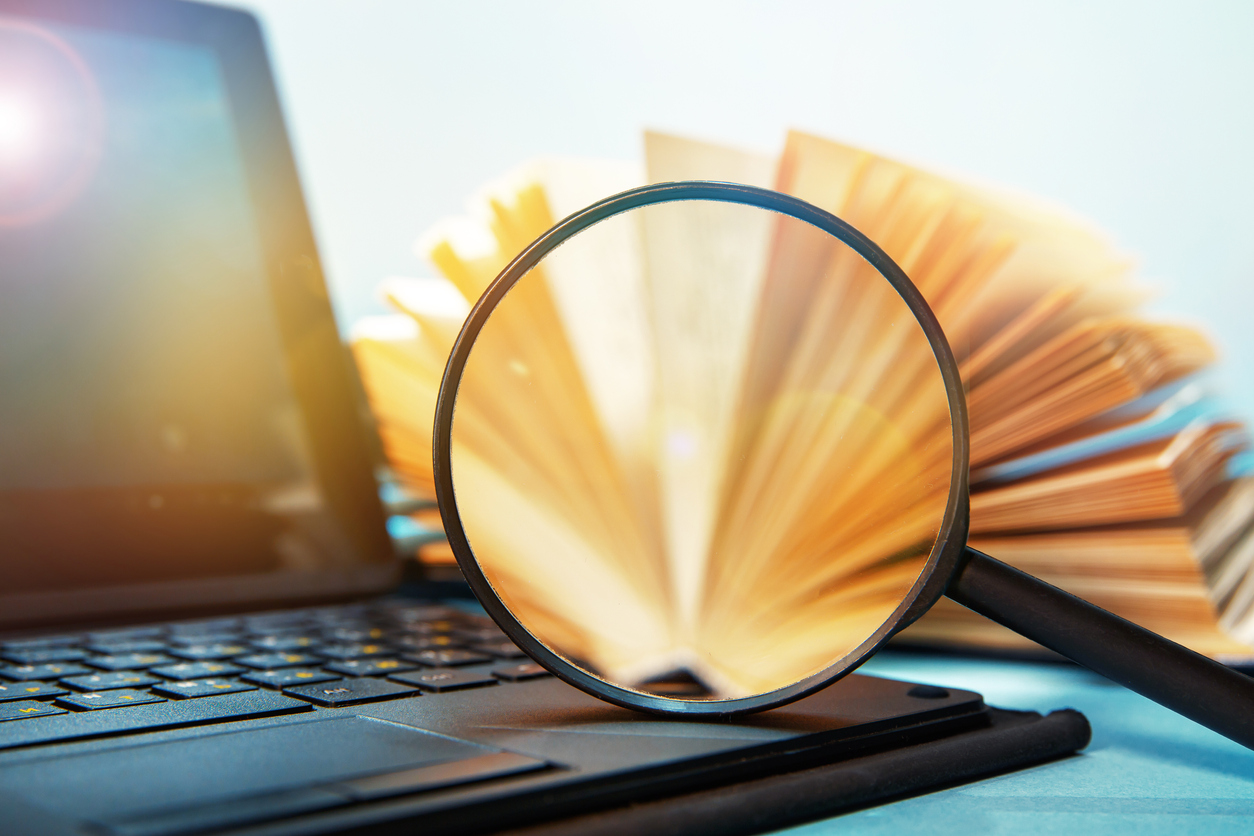 A welcome new approach to economics