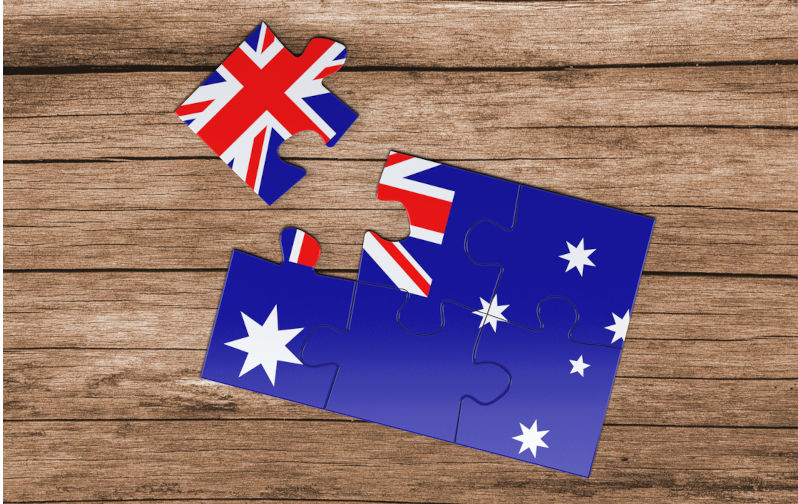 Australia Day 2024 poses more than the usual challenges