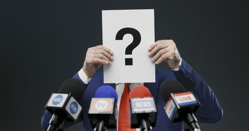 Anti-semitism ‘rise’ obscures more slaughter in Gaza