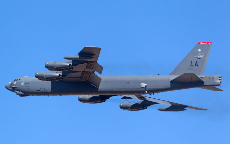 Forked tongue foreign policy