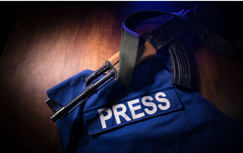 Death or displacement, ‘Please no more polite language about the Netanyahu evil’