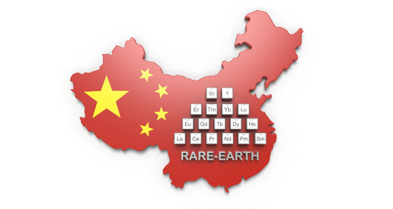 Trade and tariffs: Reality and fantasy