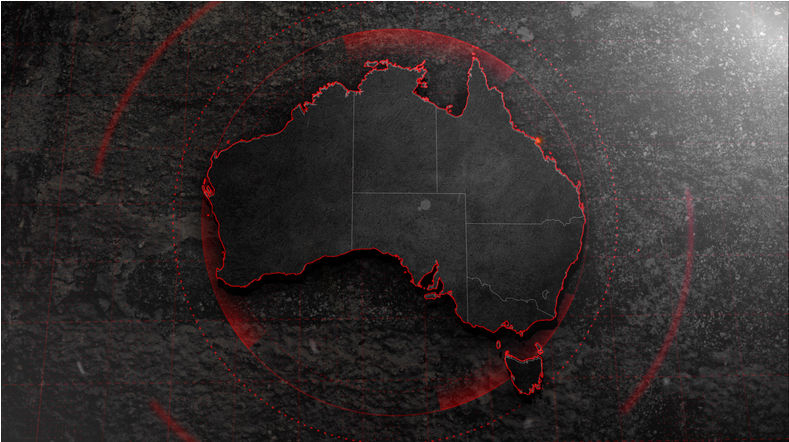 America’s war machine: Unless Australia acquires nuclear weapons, why acquire AUKUS subs?