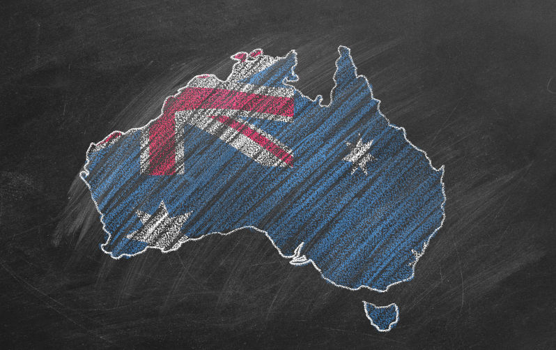 New NAPLAN results demand better deal for public schools