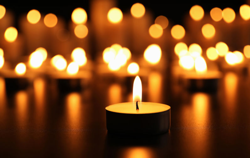 Why are our Australian institutions so silent regarding the Gaza genocide?