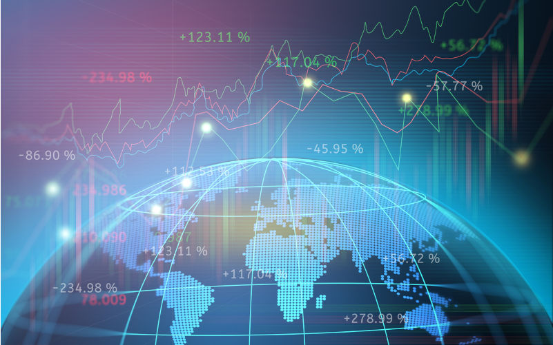 Time to change Australia’s grand strategies