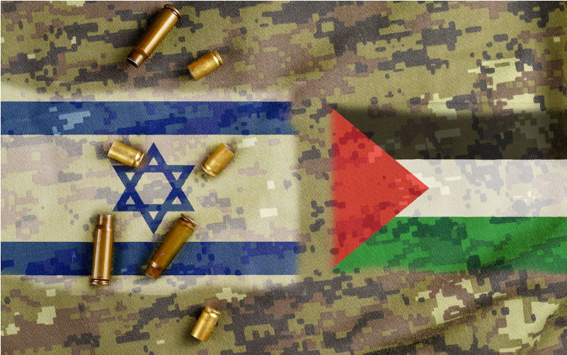 A political ethos of justice and human commonality