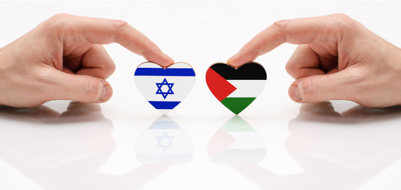 Cultural “cohesion” becomes censorship, and a festival falls apart