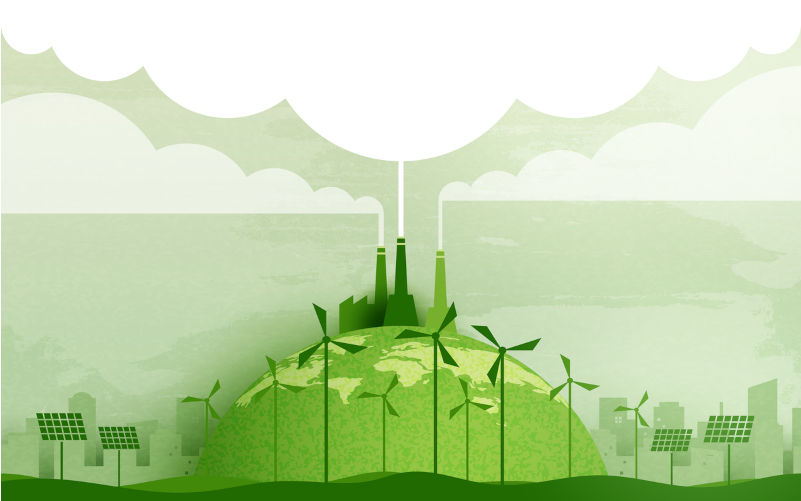 The problem of climate change denialism