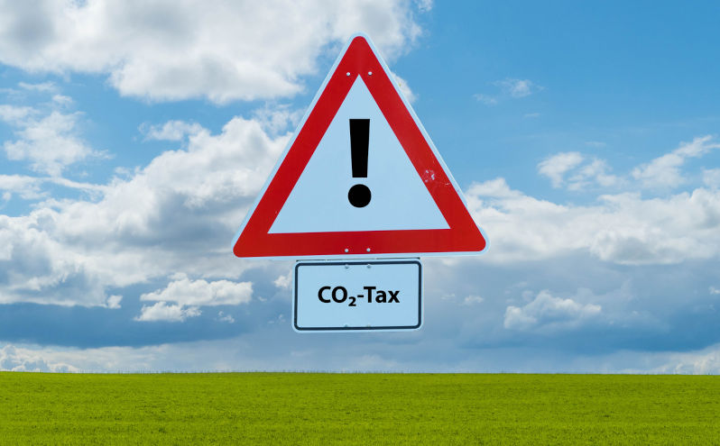 The one big reform not discussed at Labor's roundtable