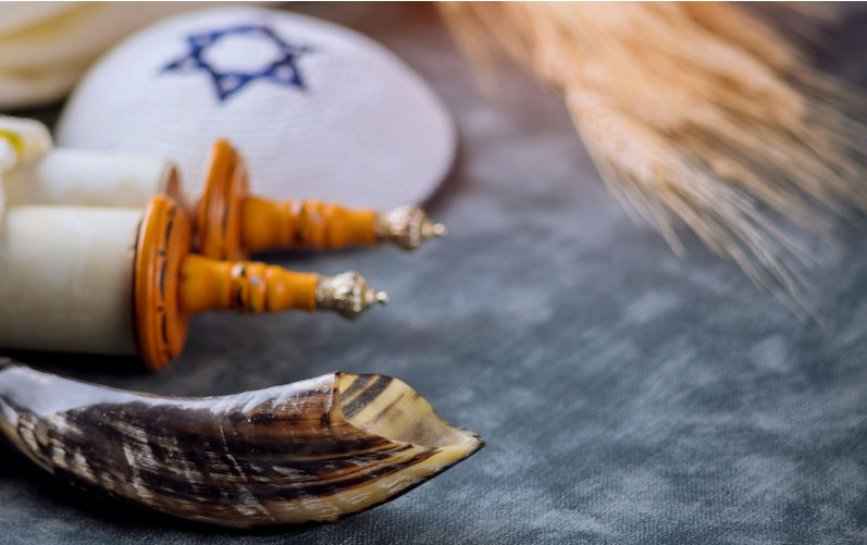 Gaza and the West Bank: ancient semitic antipathies drive the bloodshed