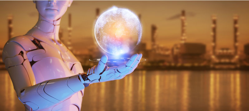 Lies, damned lies and catastrophic risks