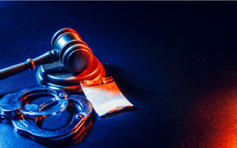 Australia’s experiment with drug summits