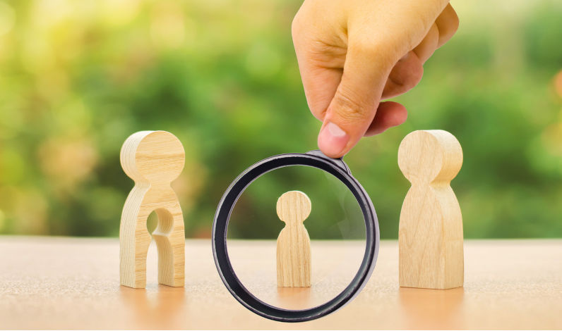 Who should take responsibility for youth crime?