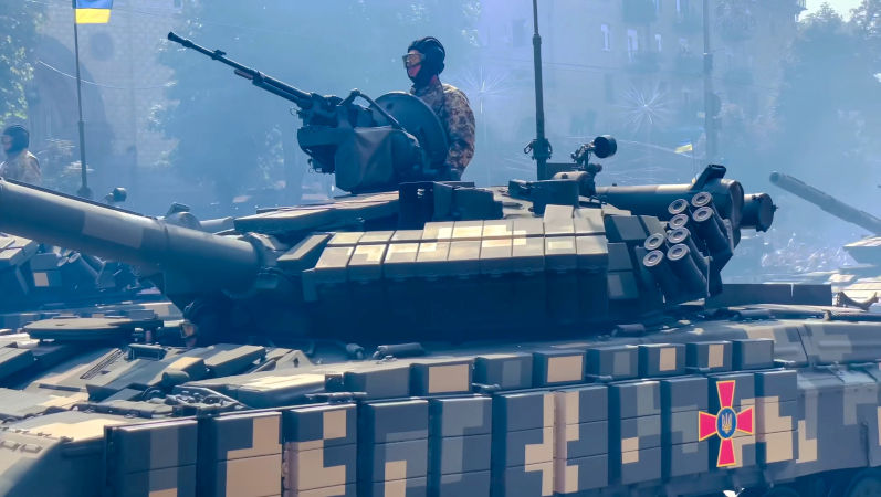 The war in Ukraine was provoked— and why that matters to achieve peace