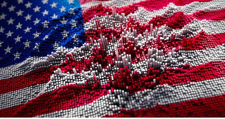 Labour market data: Complex, imperfect and politically convenient