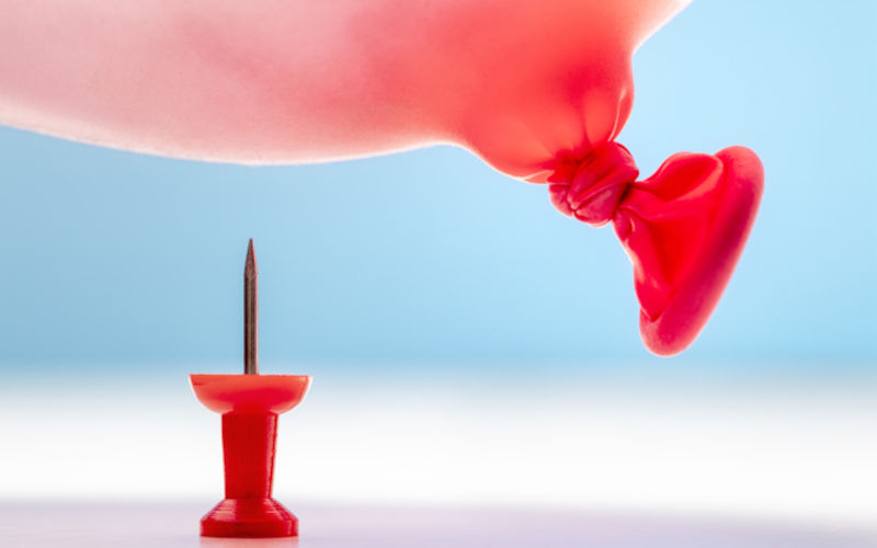 Balloons and cameras reveal nothing but our China paranoia