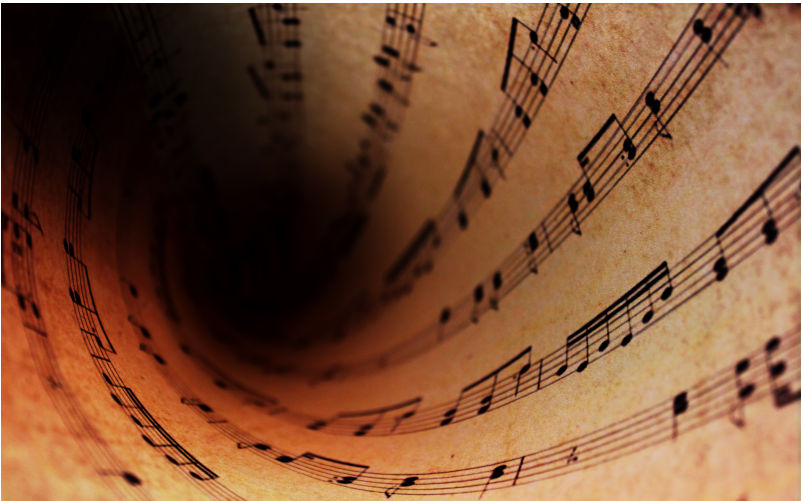 Melbourne Symphony Orchestra strikes the wrong note on Gaza