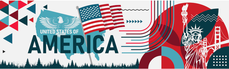 Neocolonialism, media propaganda, never-ending wars: Served with ketchup and fries - Part 2