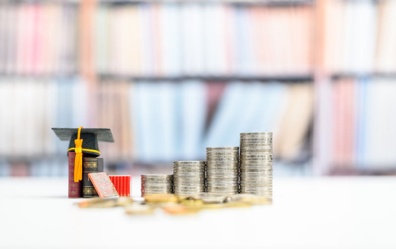 Counting what doesn’t count: How consultants are hollowing out the university