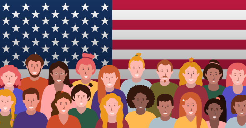 What's ruining America?