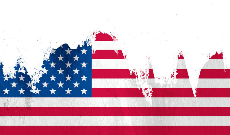 The Americanisation of Australia: how we’re rapidly losing our cultural sovereignty