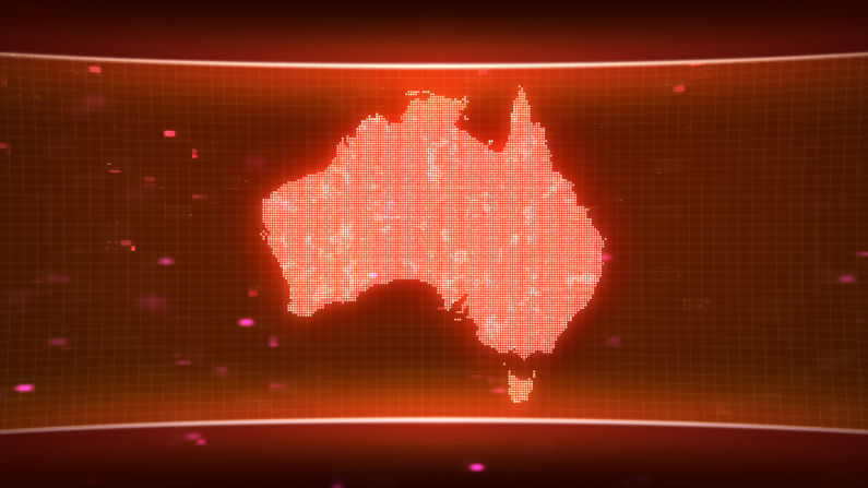 Ready for the pulse? Getting rid of US bases would make us safer