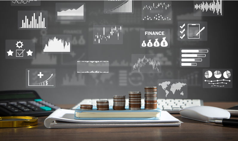 Greedy businesses deserve part of blame for cost of living crisis