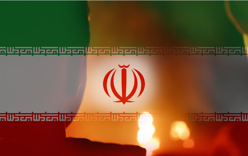 Tucker Carlson and Jeffrey Sachs confirm mainstream Western media mostly a shabby cabaret