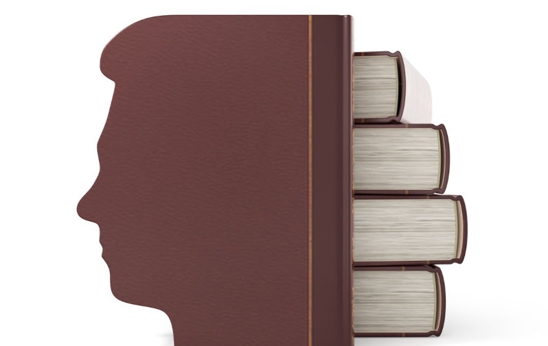 Living with schizophrenia