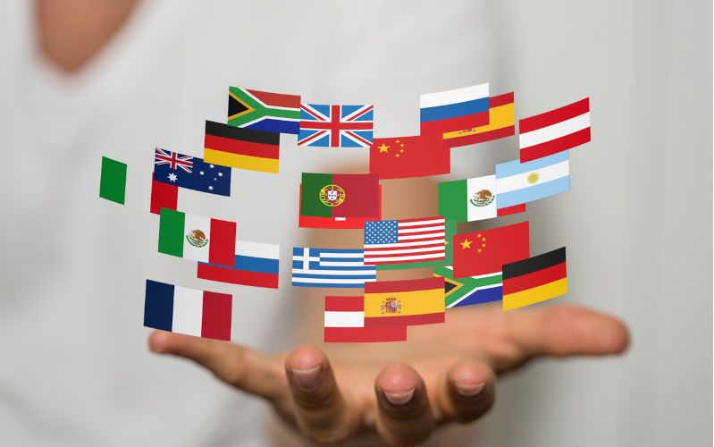 Can our human species be rescued?