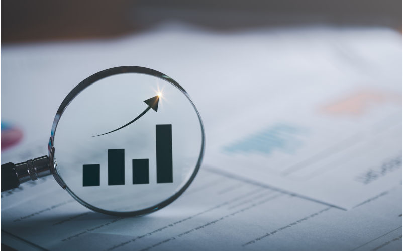 Mood now upbeat in Australia, but downbeat in America - Monthly economic and market review