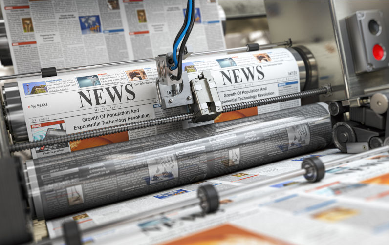 The afterlives of lies