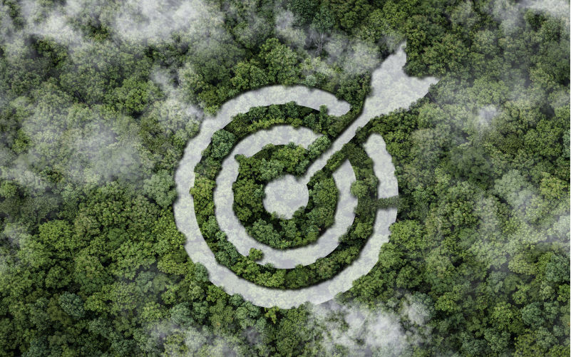 Devastating climate risk report shows need to slash emissions 75%, deploy green capital fast