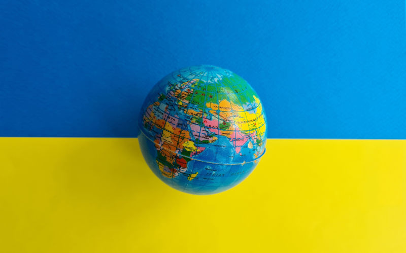 Autonomy: An answer to the Ukraine war