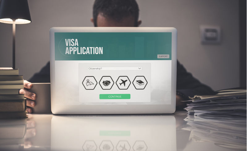 The real truth on productivity: The bosses aren’t trying hard enough