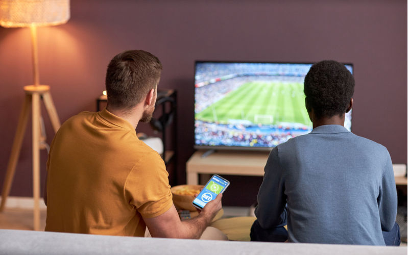 Labor makes industry by embracing its gambling mates