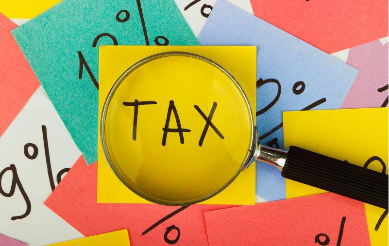 Why we'd be mugs to cut the company tax rate