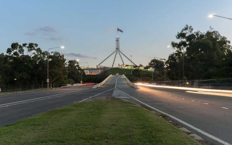 Dutton, racism and electoral popularity