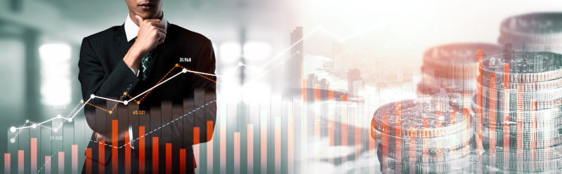 The costs of impatience: A psychic disorder of modern capitalism?