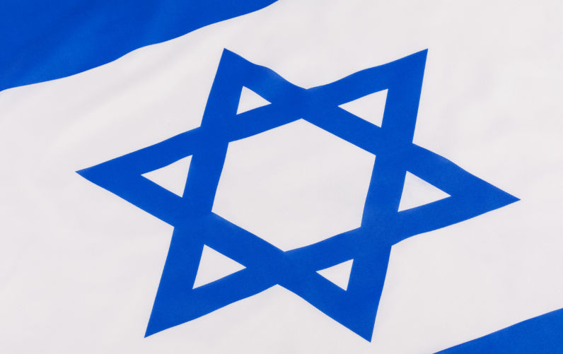 Lies, damned lies and Israeli propaganda