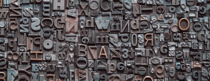 The craft of journalism is dying: Can independent consortiums save it?