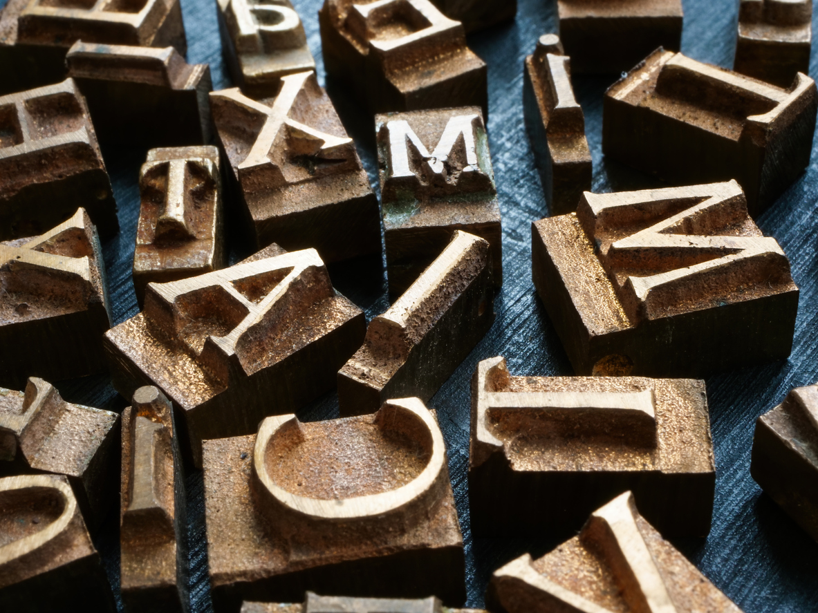 How CIA propaganda infiltrated the pages of The Canberra Times in the Cold War