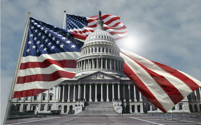 The end of multilateralism