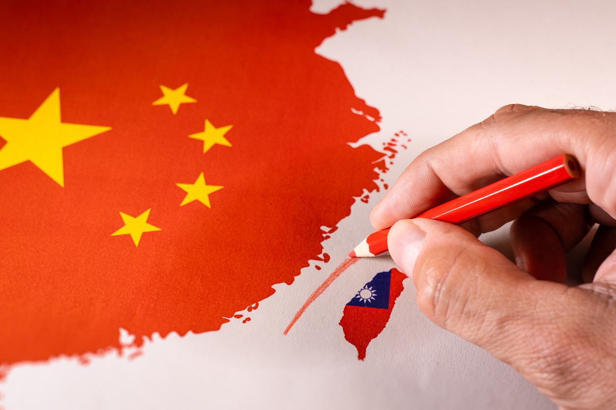 Rewriting history will not serve Australia well