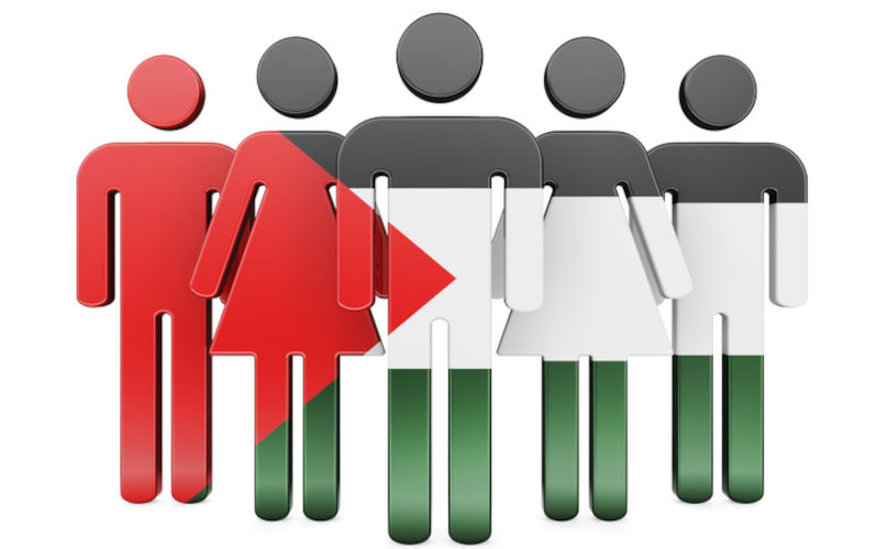 We are the Silence: How words bear witness in life and in death